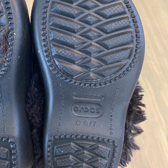 Crocs - Picture 5 of 8